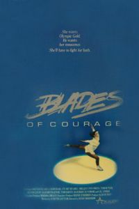 Фигуристка (1987)